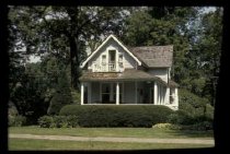 Slide #483  NW corner Scanton & Maple